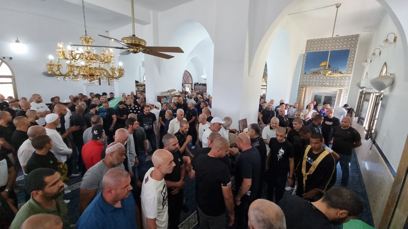 WhatsApp Image 2022-05-27 at 1.17.20 PM.jpeg